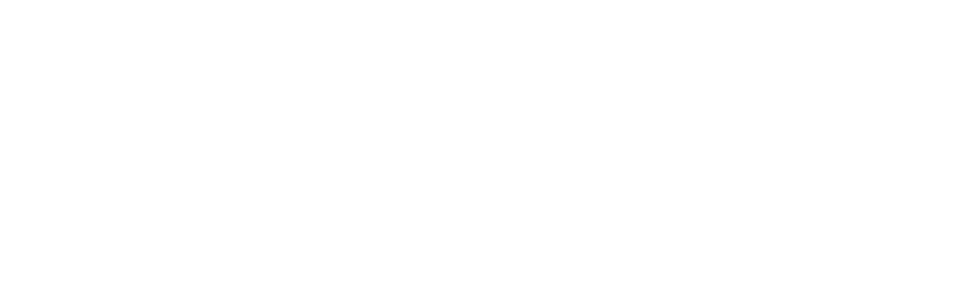 “情報流通“のオークネットが花き市場を変える　販路拡大を望む生産者と、高品質で低価格の花を求める仕入先を、新しいネット内市場“Ba＊net”が繋げます。